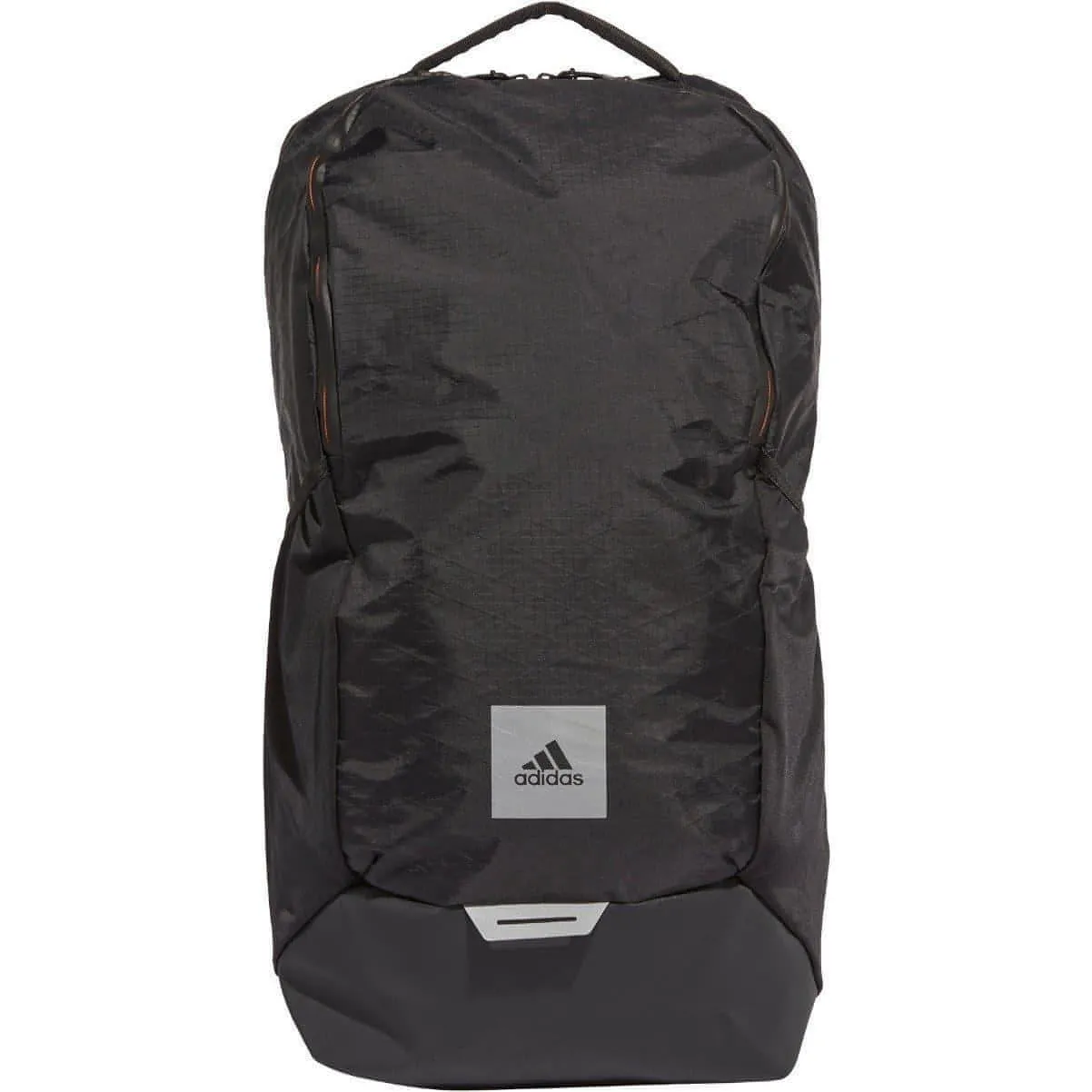 adidas 4CMTE Prime AeroReady Large Backpack - Black