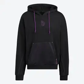 ADIDAS Dame 8 Innovation Hoodie