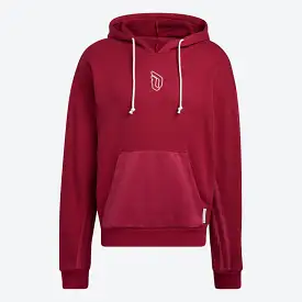 ADIDAS Dame 8 Innovation Hoodie