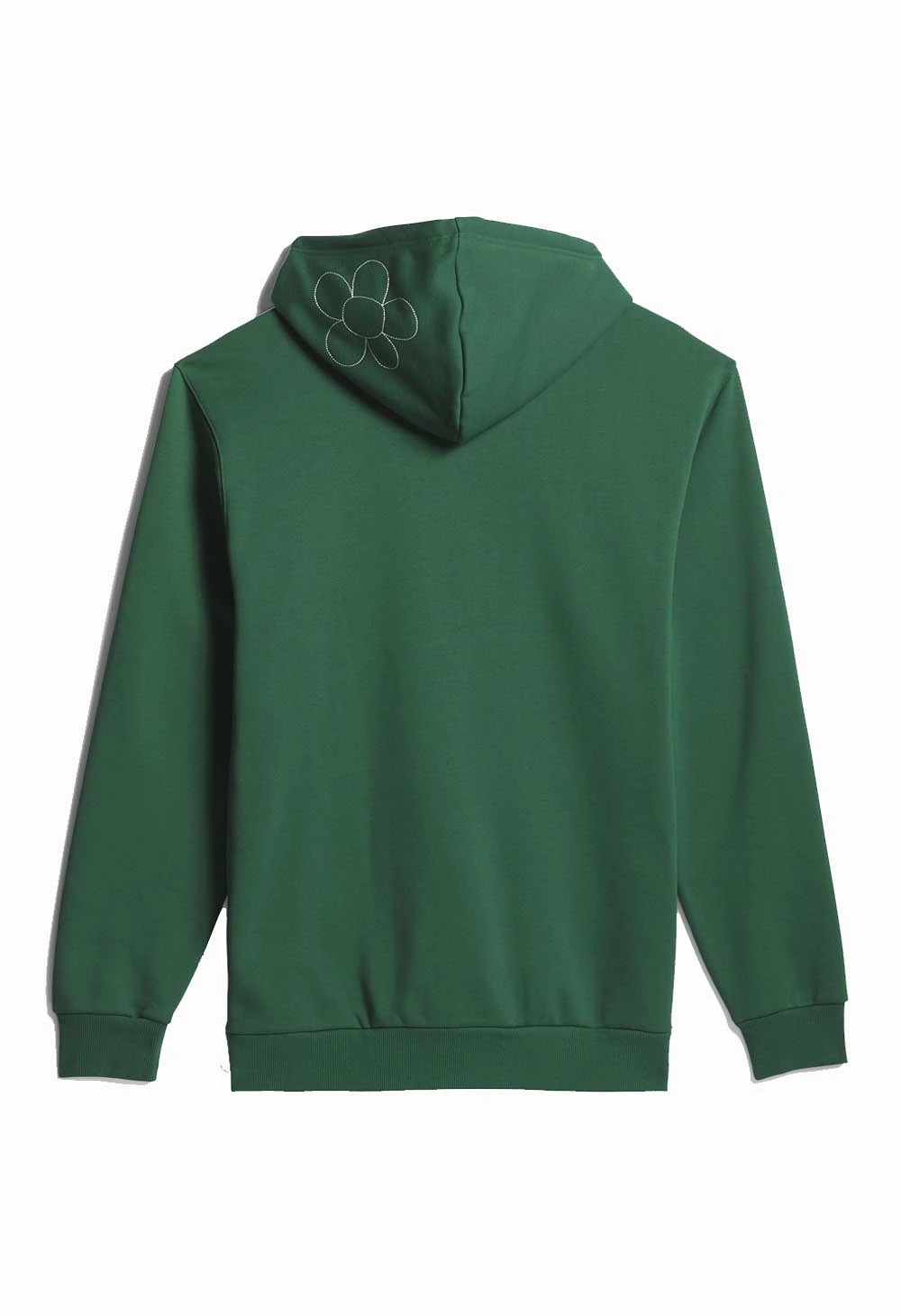 ADIDAS LIISA G HOODIE