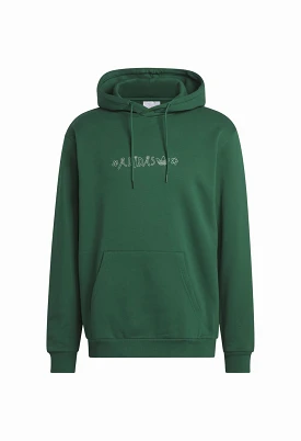 ADIDAS LIISA G HOODIE