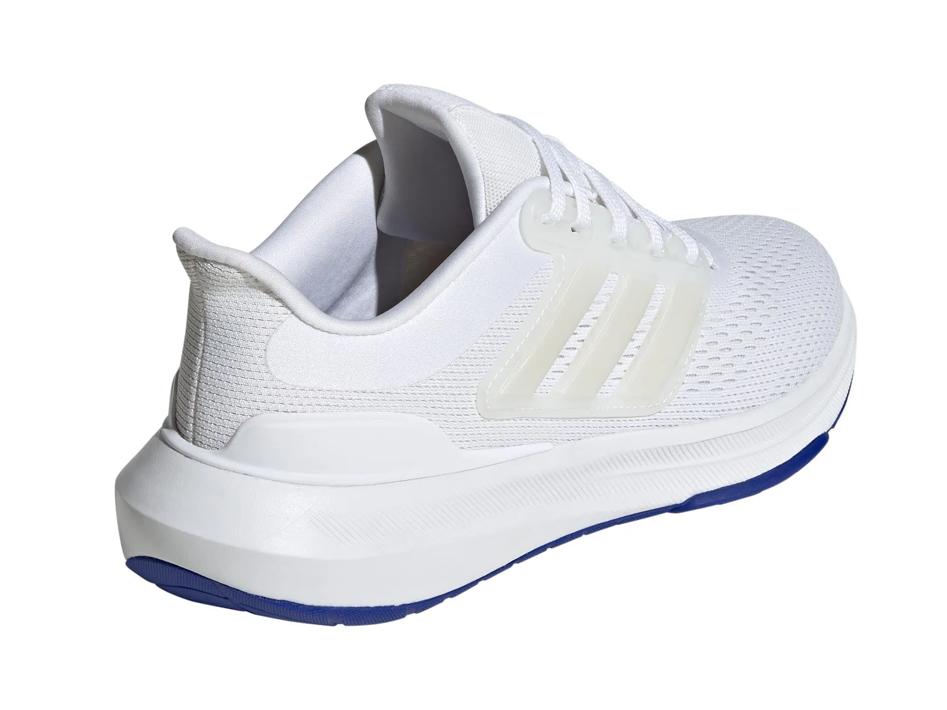 Adidas Womens Ultrabounce <br> HP5792