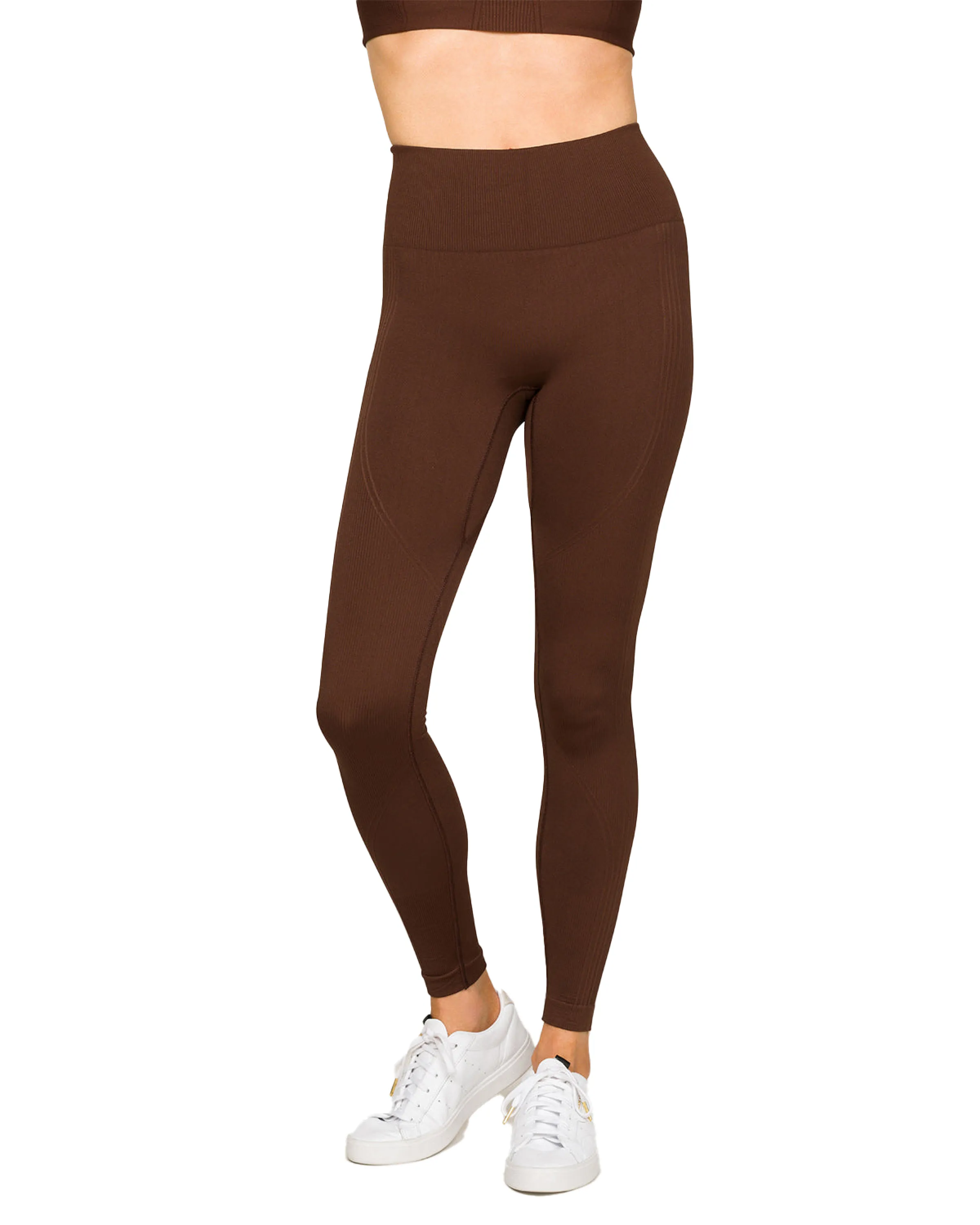 Alala Barre Seamless Leggings