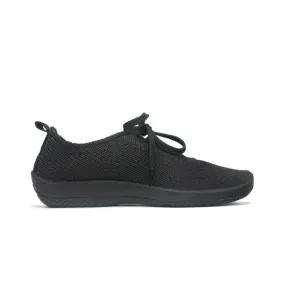 Arcopedico Women's LS - Black