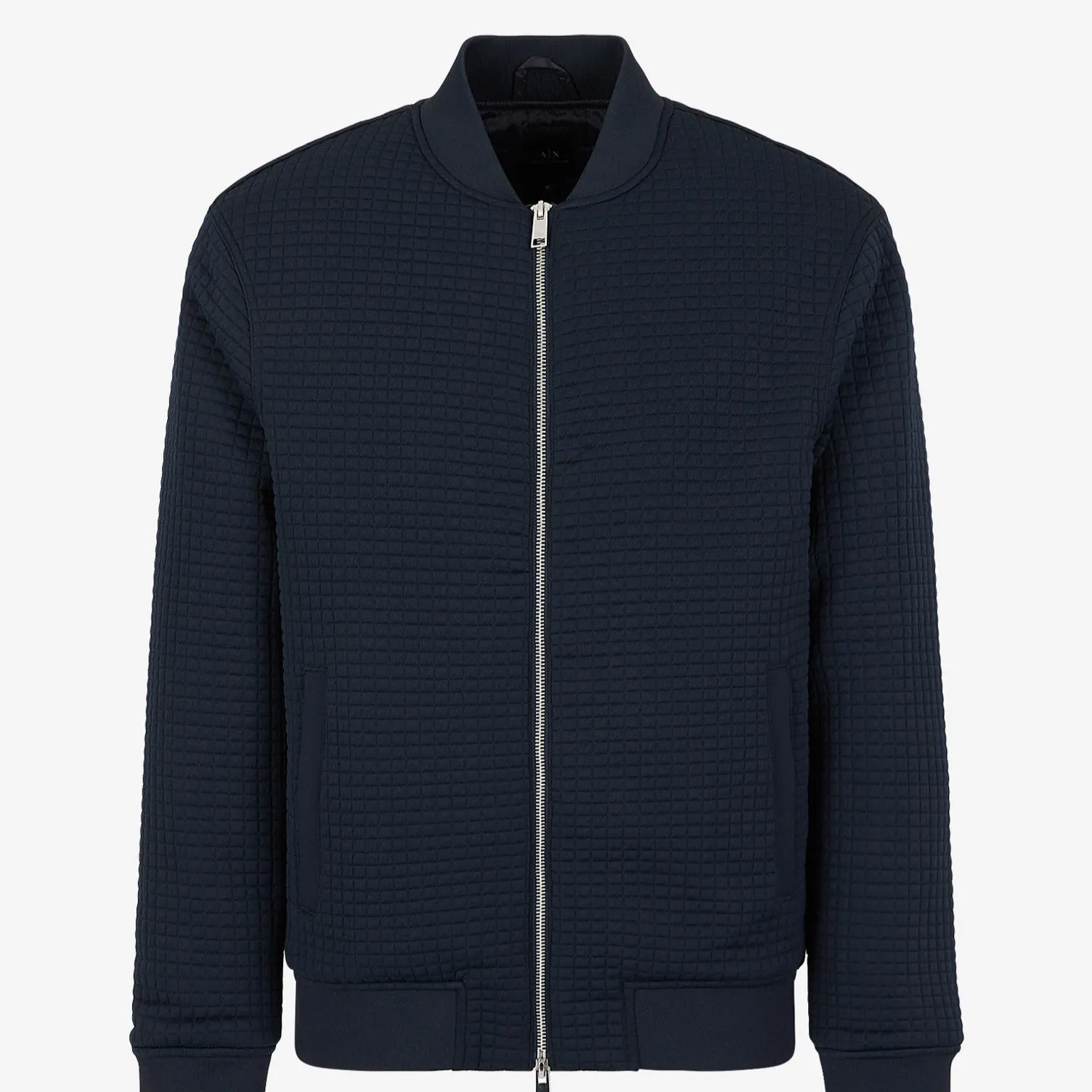 Armani Exchange Blouson Jacket