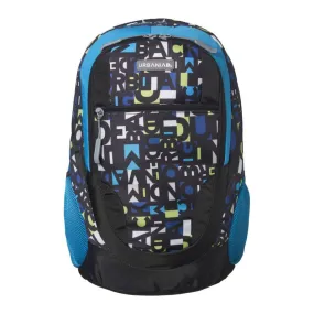 Backpack 44 Trends Type