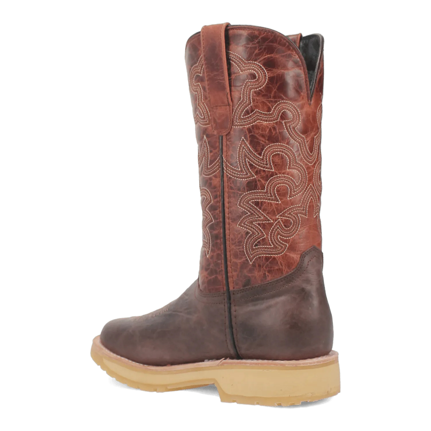 BIG HORN LEATHER BOOT