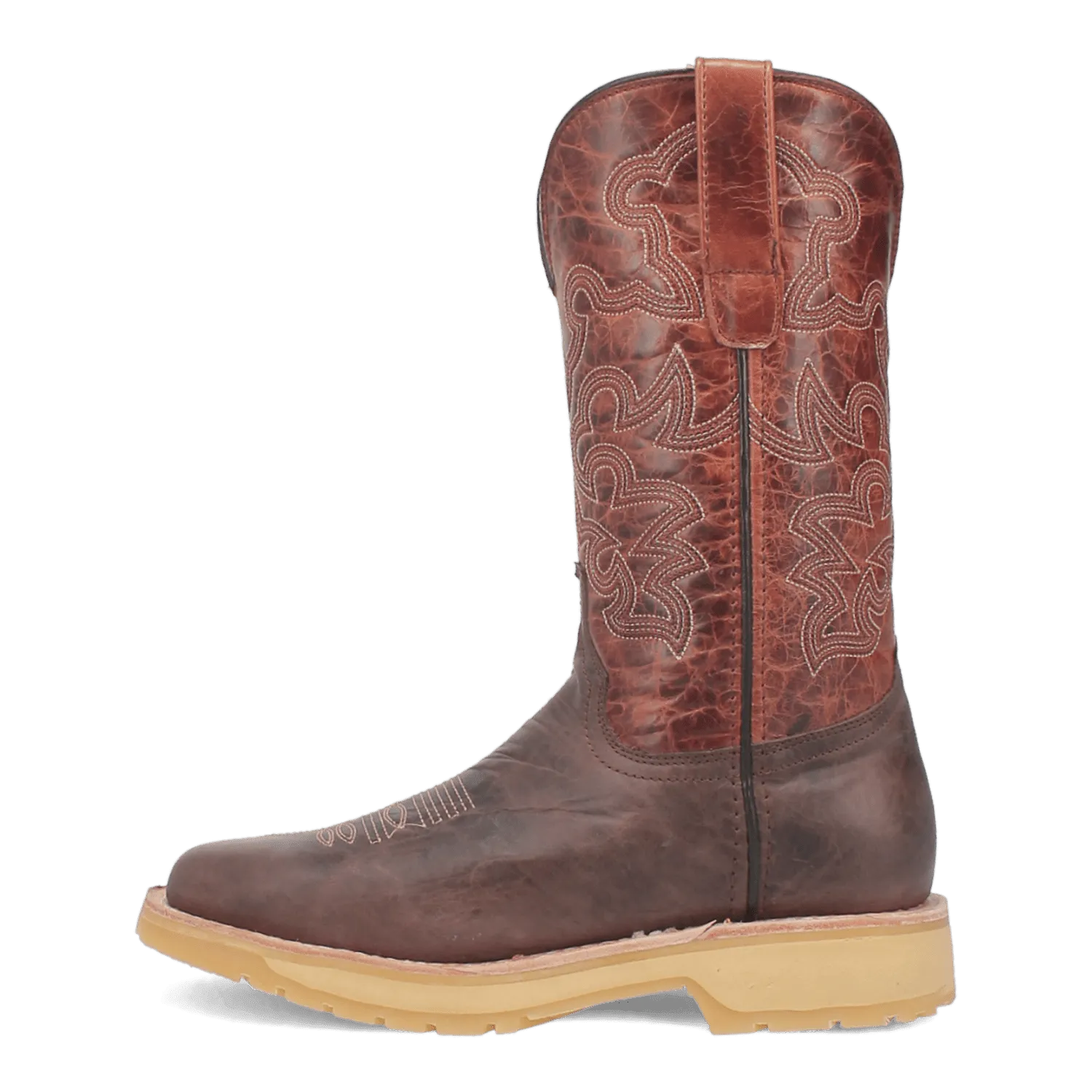 BIG HORN LEATHER BOOT