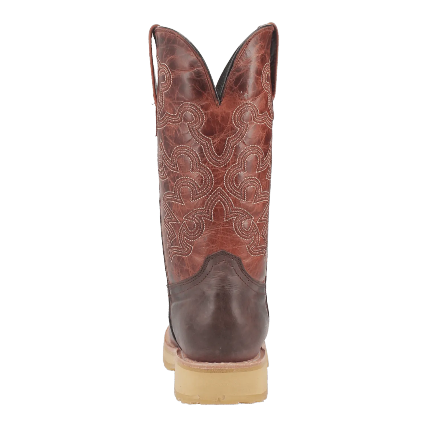 BIG HORN LEATHER BOOT