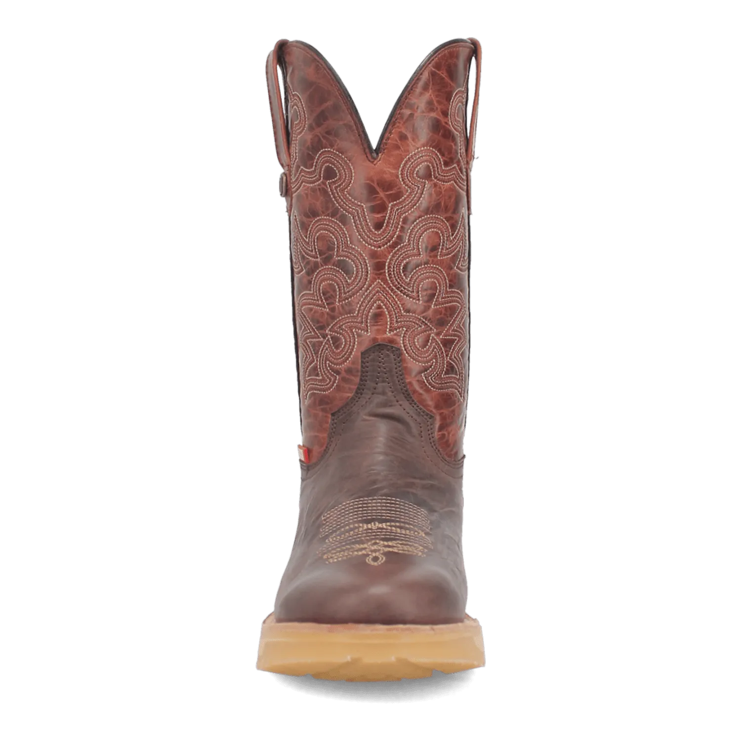 BIG HORN LEATHER BOOT