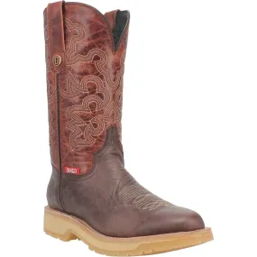 BIG HORN LEATHER BOOT