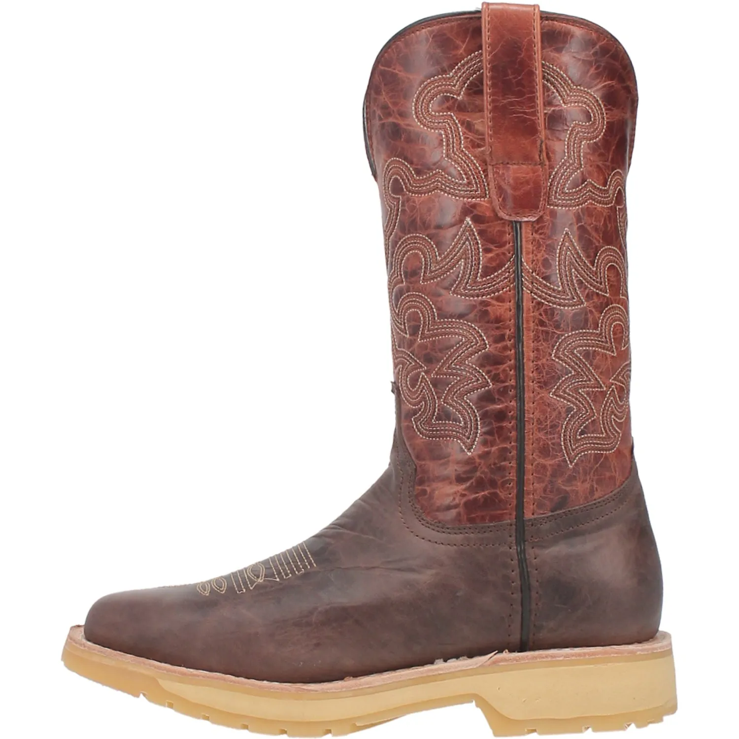 BIG HORN LEATHER BOOT