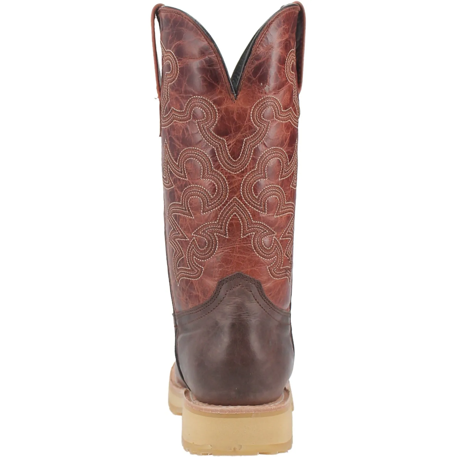 BIG HORN LEATHER BOOT