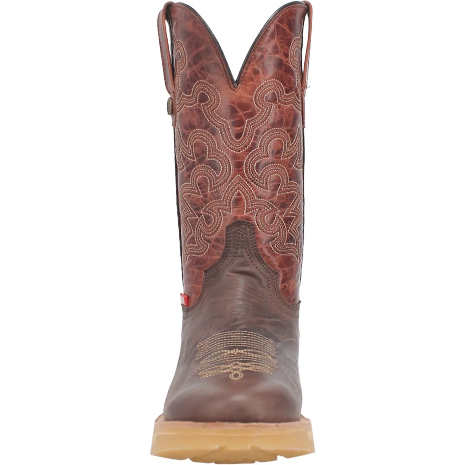 BIG HORN LEATHER BOOT