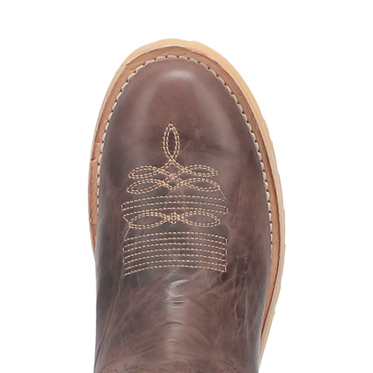 BIG HORN LEATHER BOOT