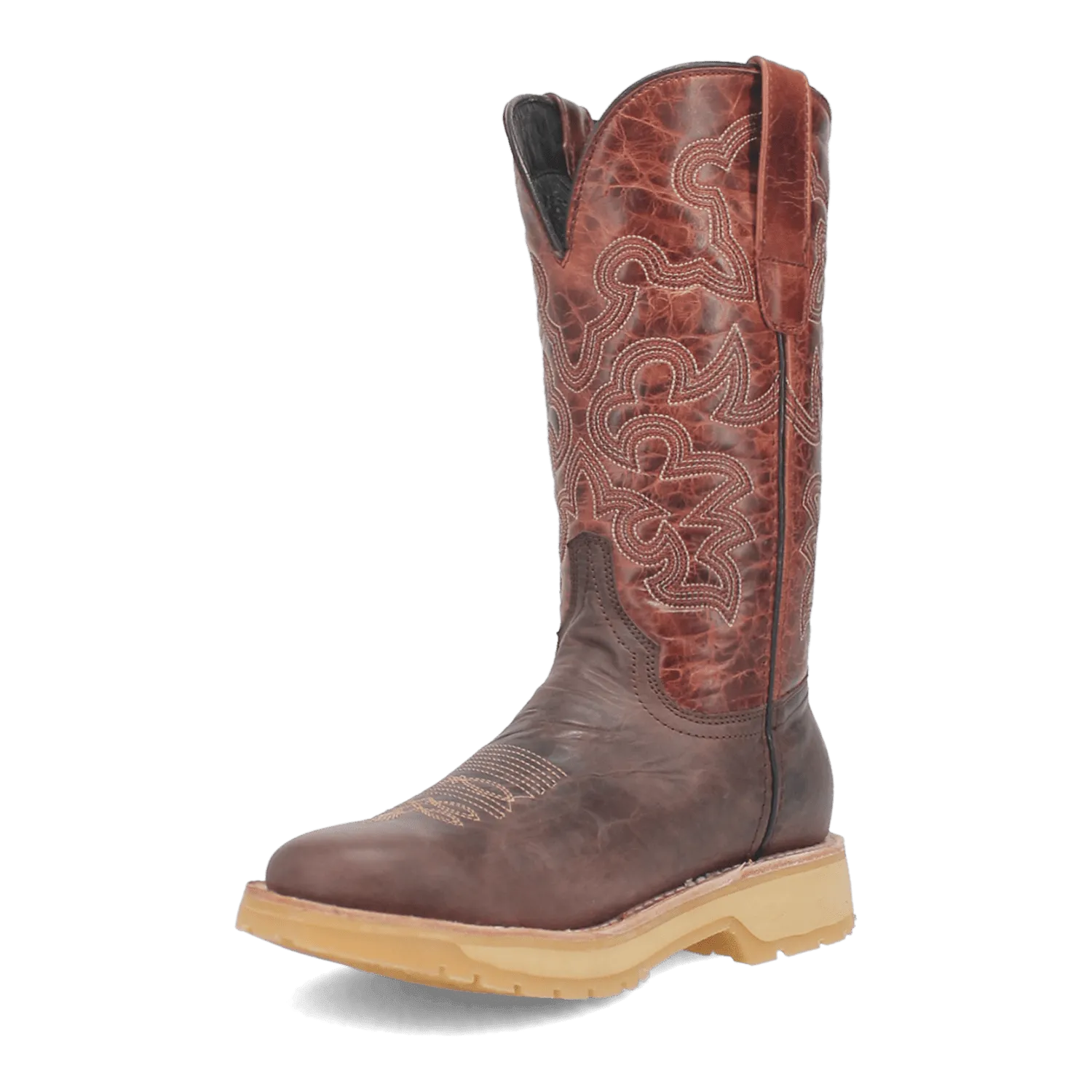 BIG HORN LEATHER BOOT