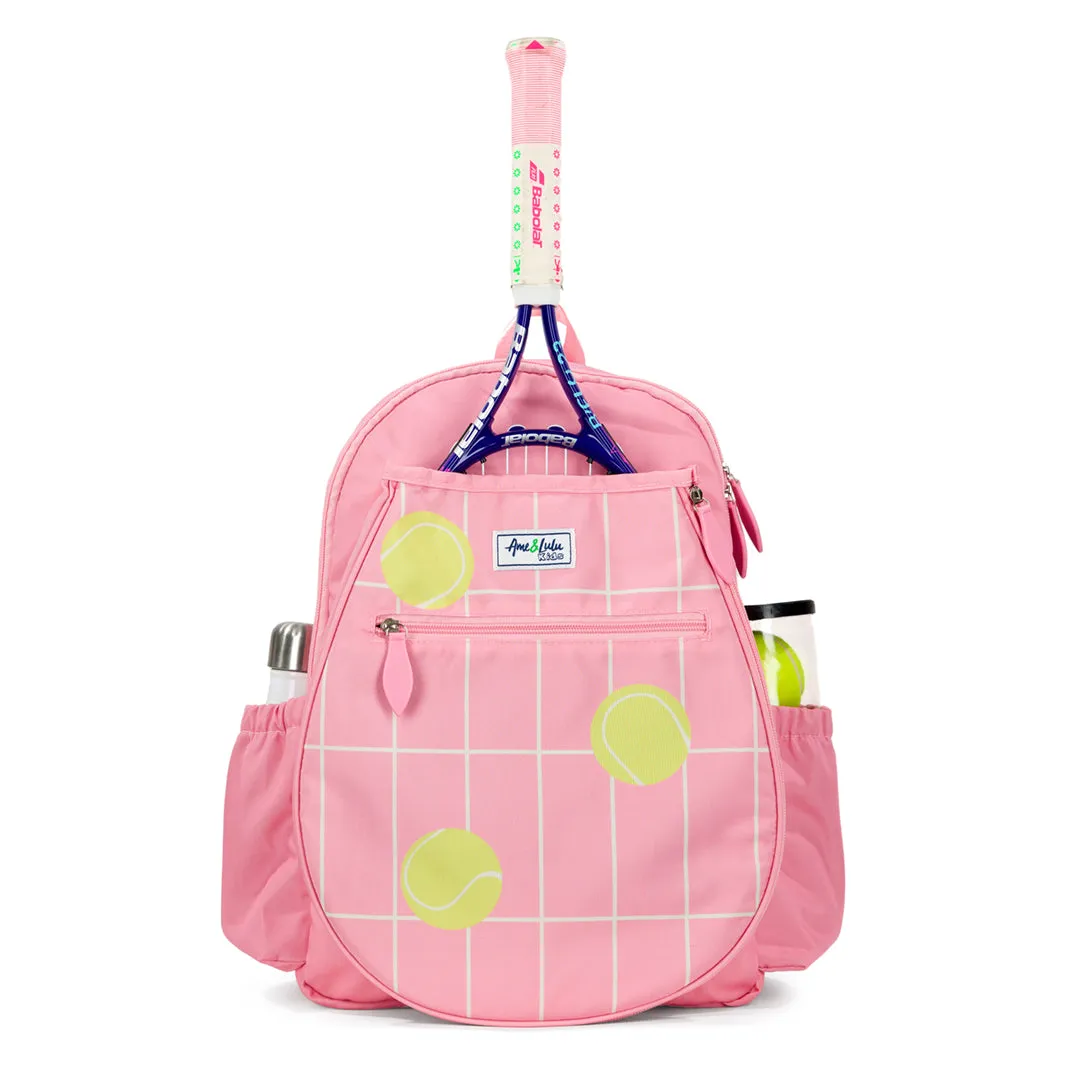 Big Love Tennis Backpack