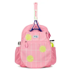 Big Love Tennis Backpack