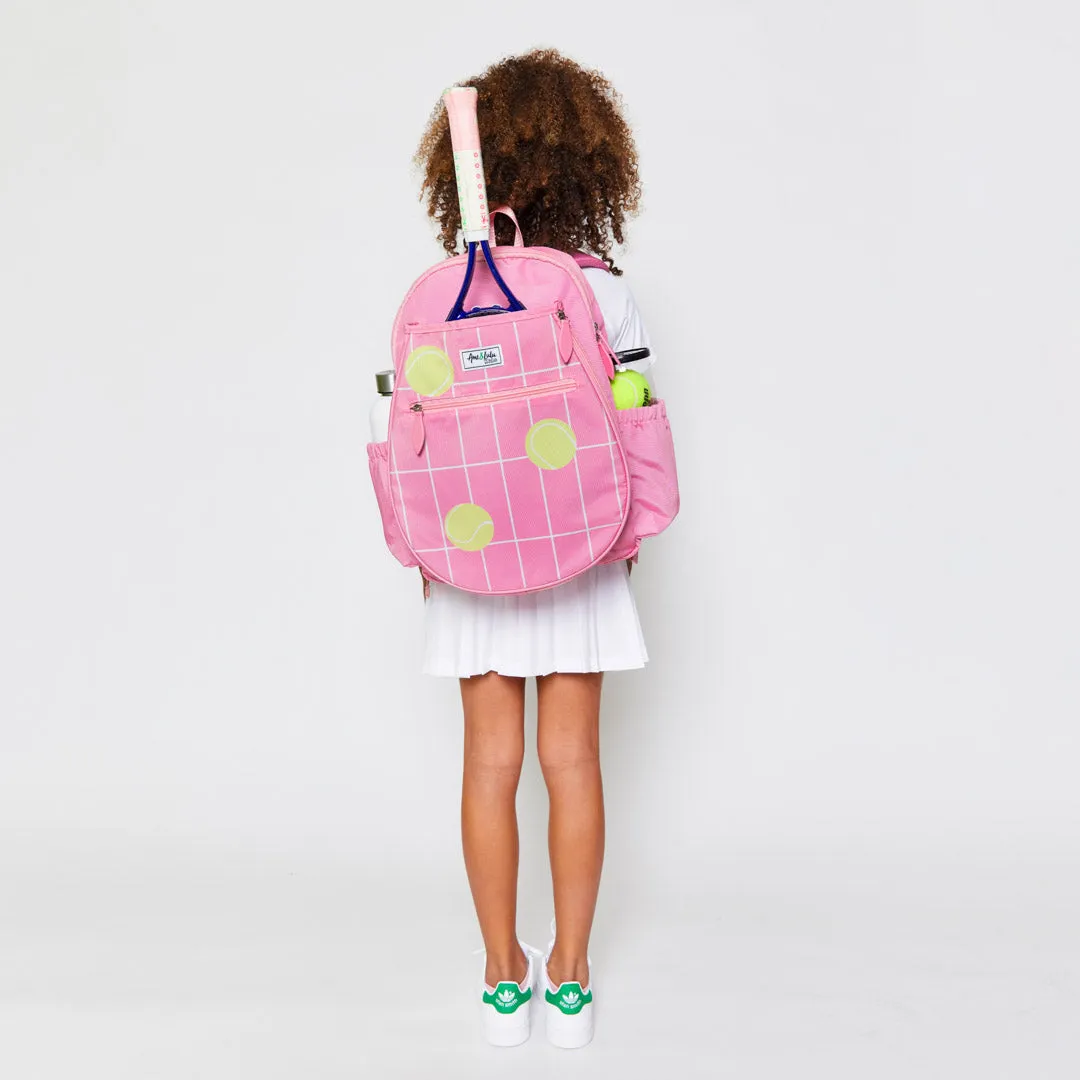 Big Love Tennis Backpack