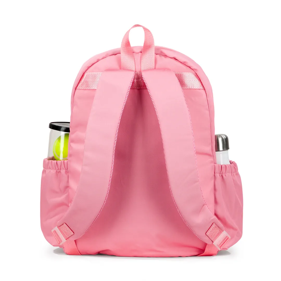 Big Love Tennis Backpack