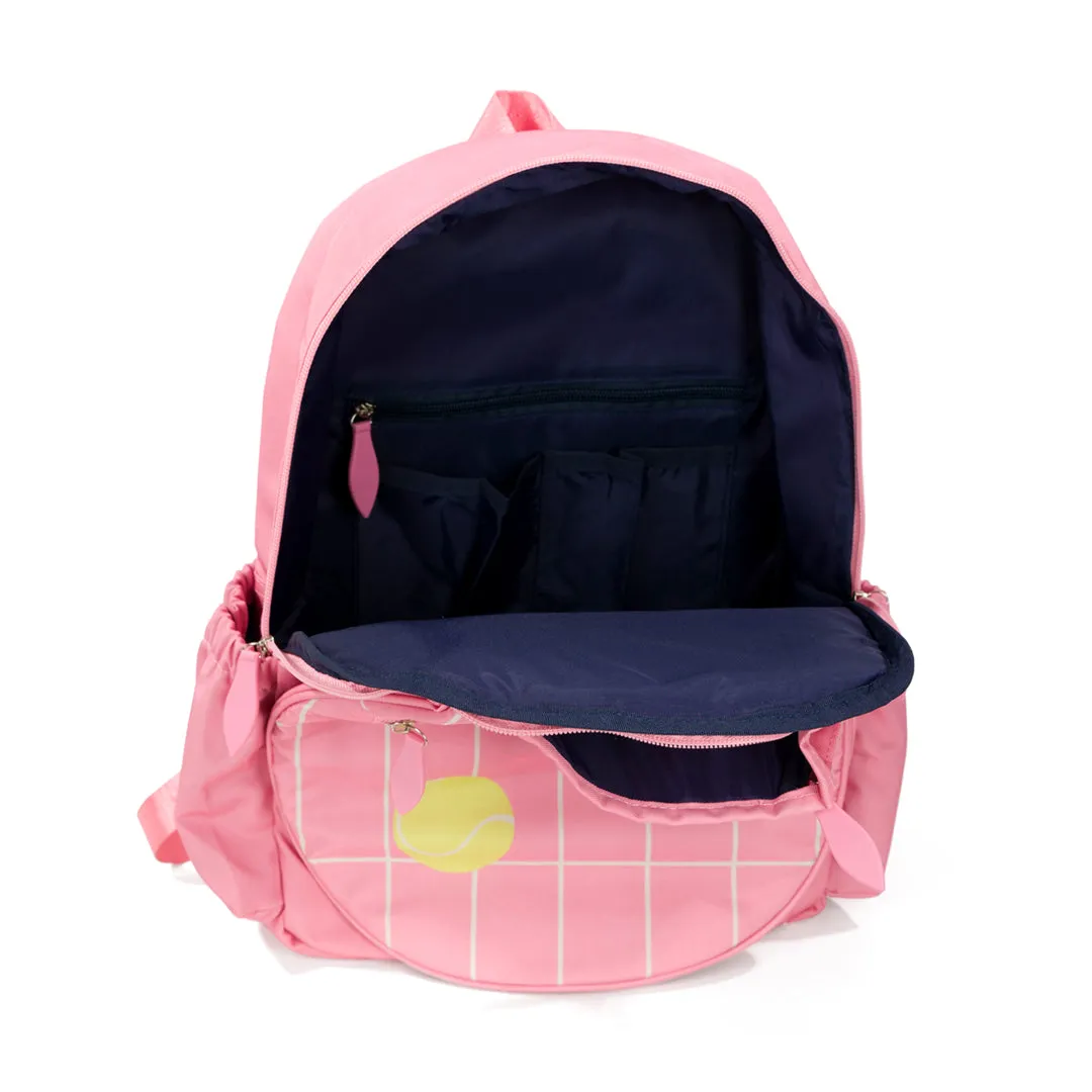 Big Love Tennis Backpack