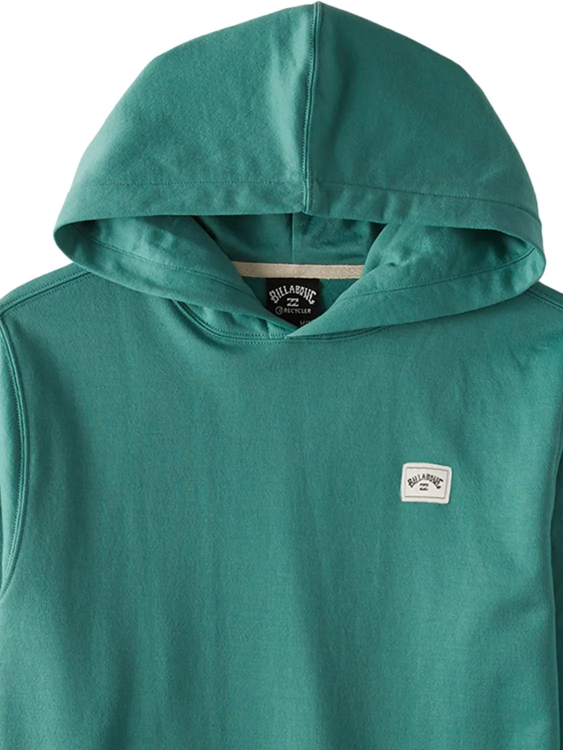 Billabong Boys All Day Hoodie