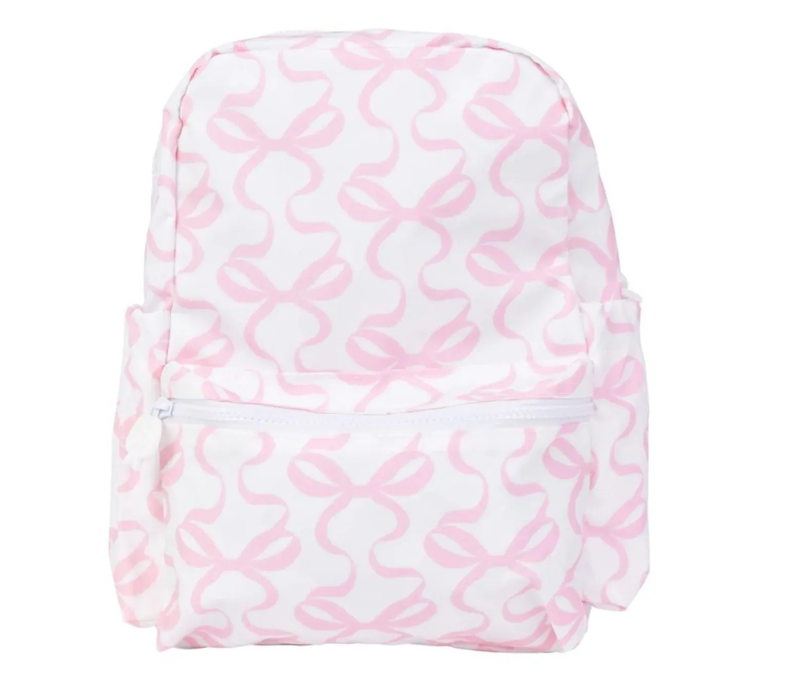 Bows Small Backpack