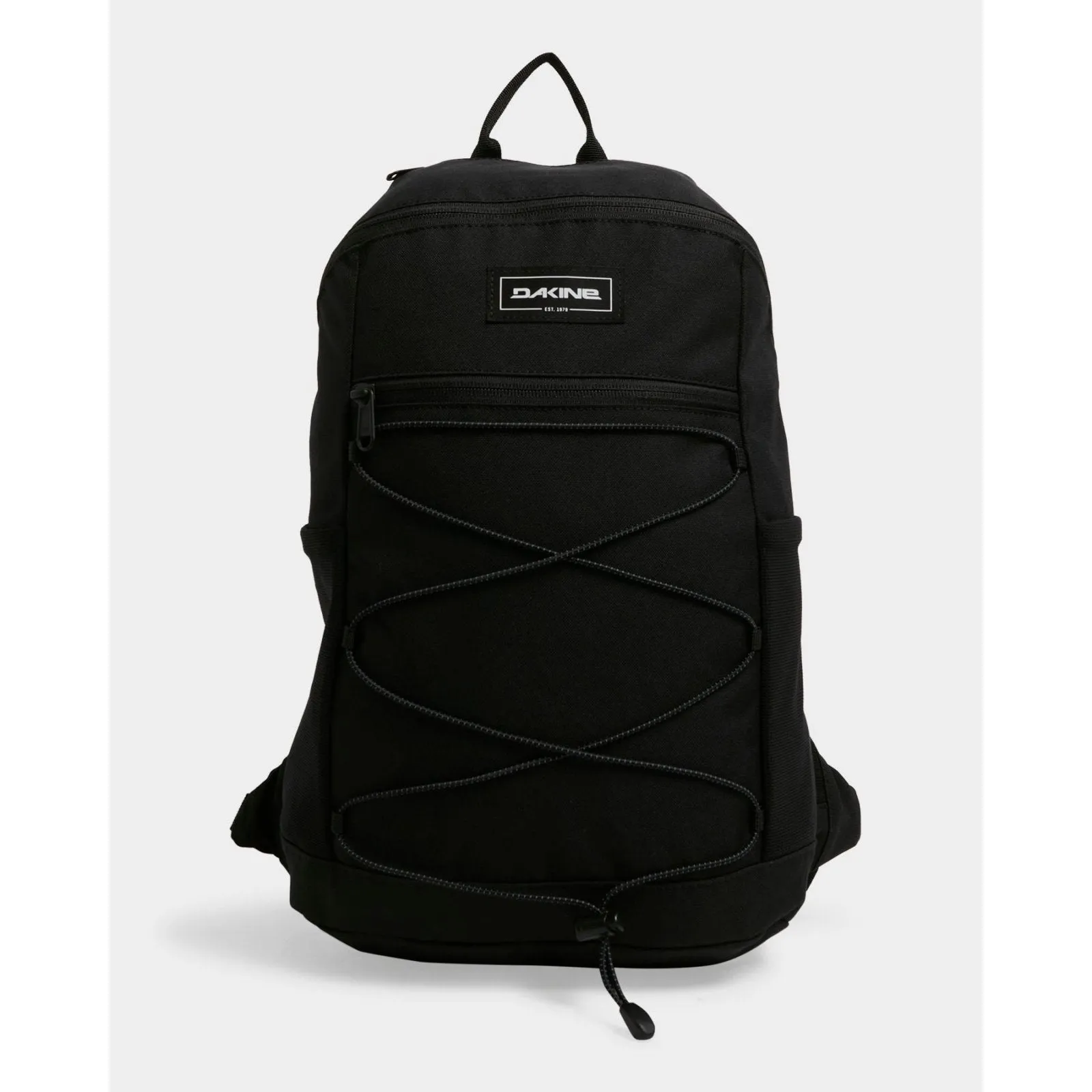 Dakine WNDR Backpack 18L