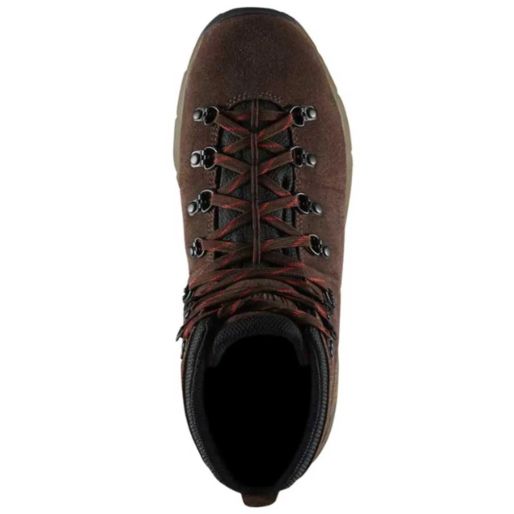 Danner Mountain 600 Boot Java/ Bossa Nova (Men's)