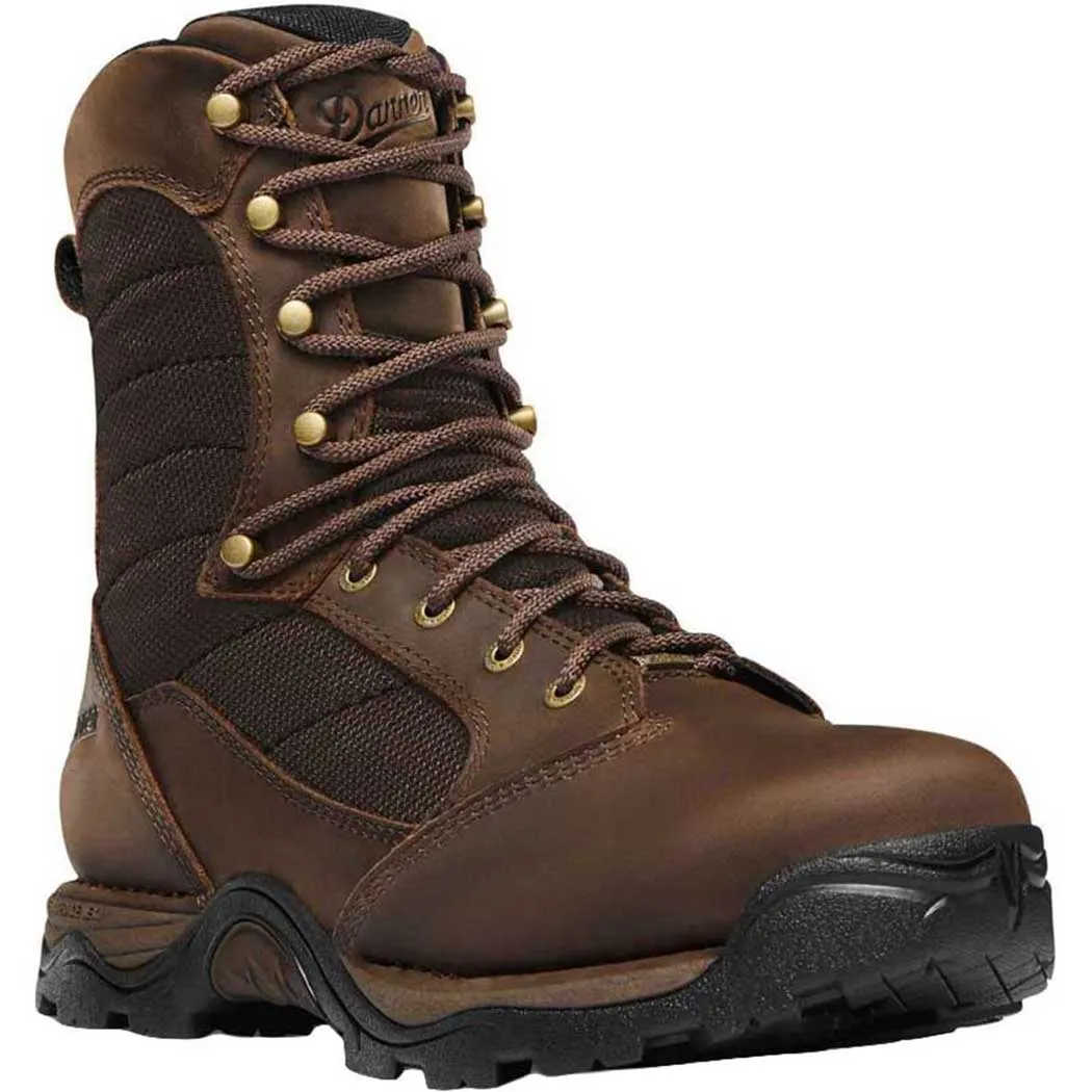 Danner Pronghorn Boot Brown (Men's)