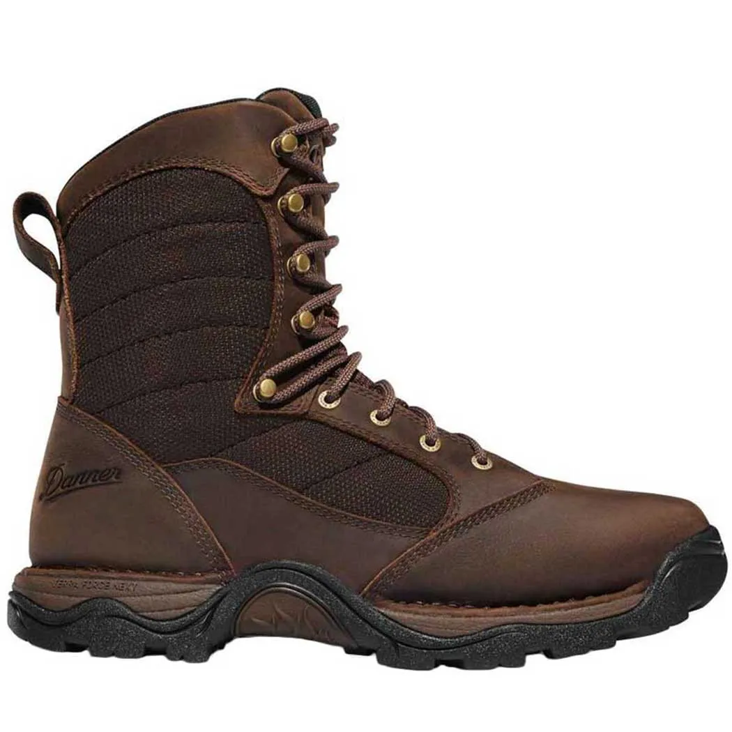 Danner Pronghorn Boot Brown (Men's)