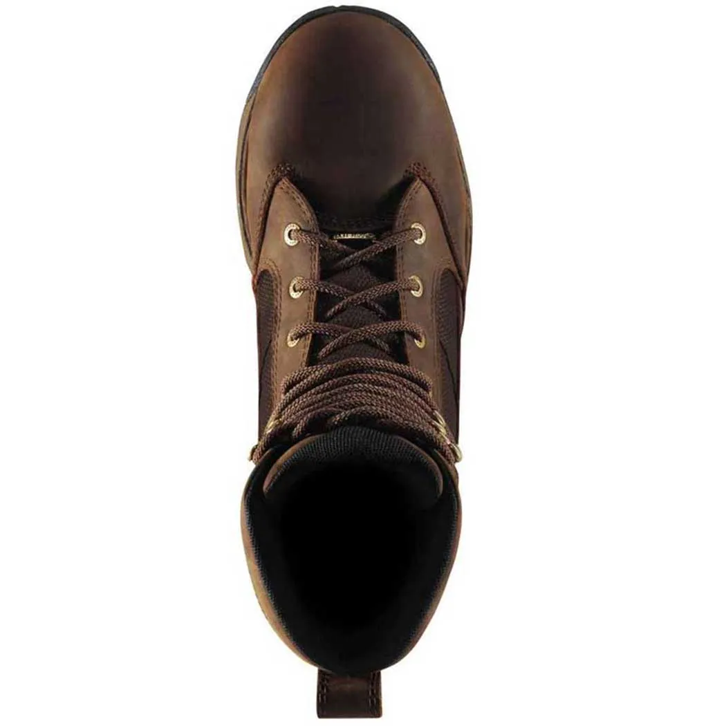 Danner Pronghorn Boot Brown (Men's)