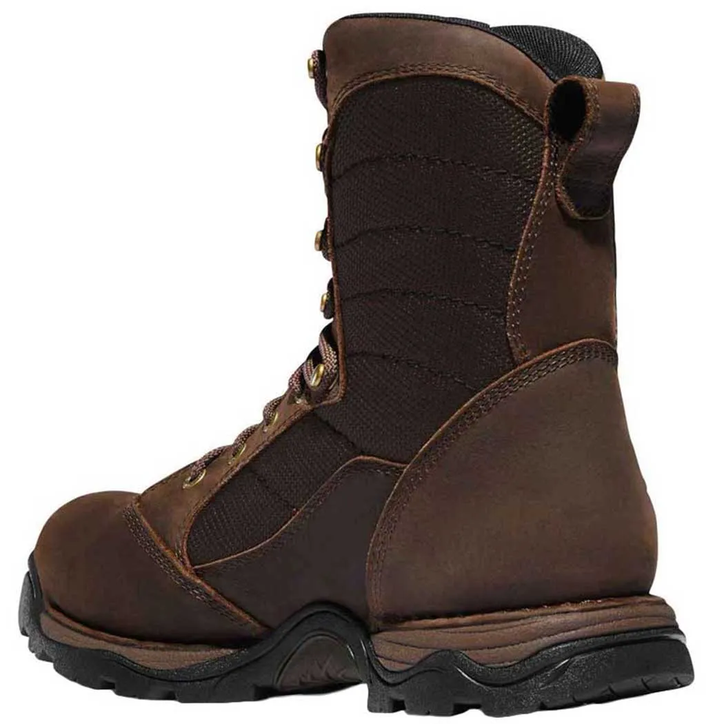 Danner Pronghorn Boot Brown (Men's)