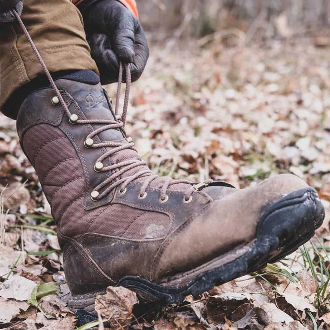 Danner Pronghorn Boot Brown (Men's)