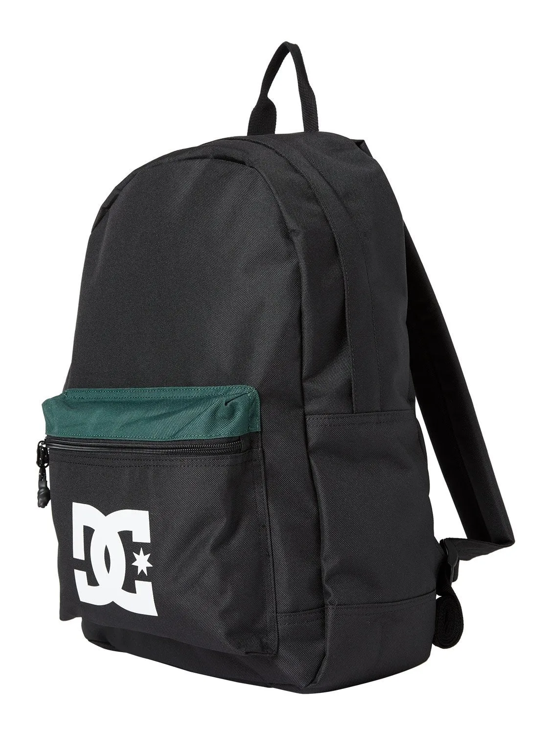 DC Men's Nickel Bag 3 20L Backpack