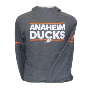 Ducks Squad PO Hoodie