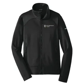 Entrepreneur Fund Men's Fleece Jacket