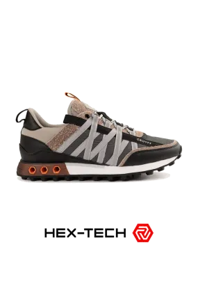 Fearia Hex-Tech Sneaker*