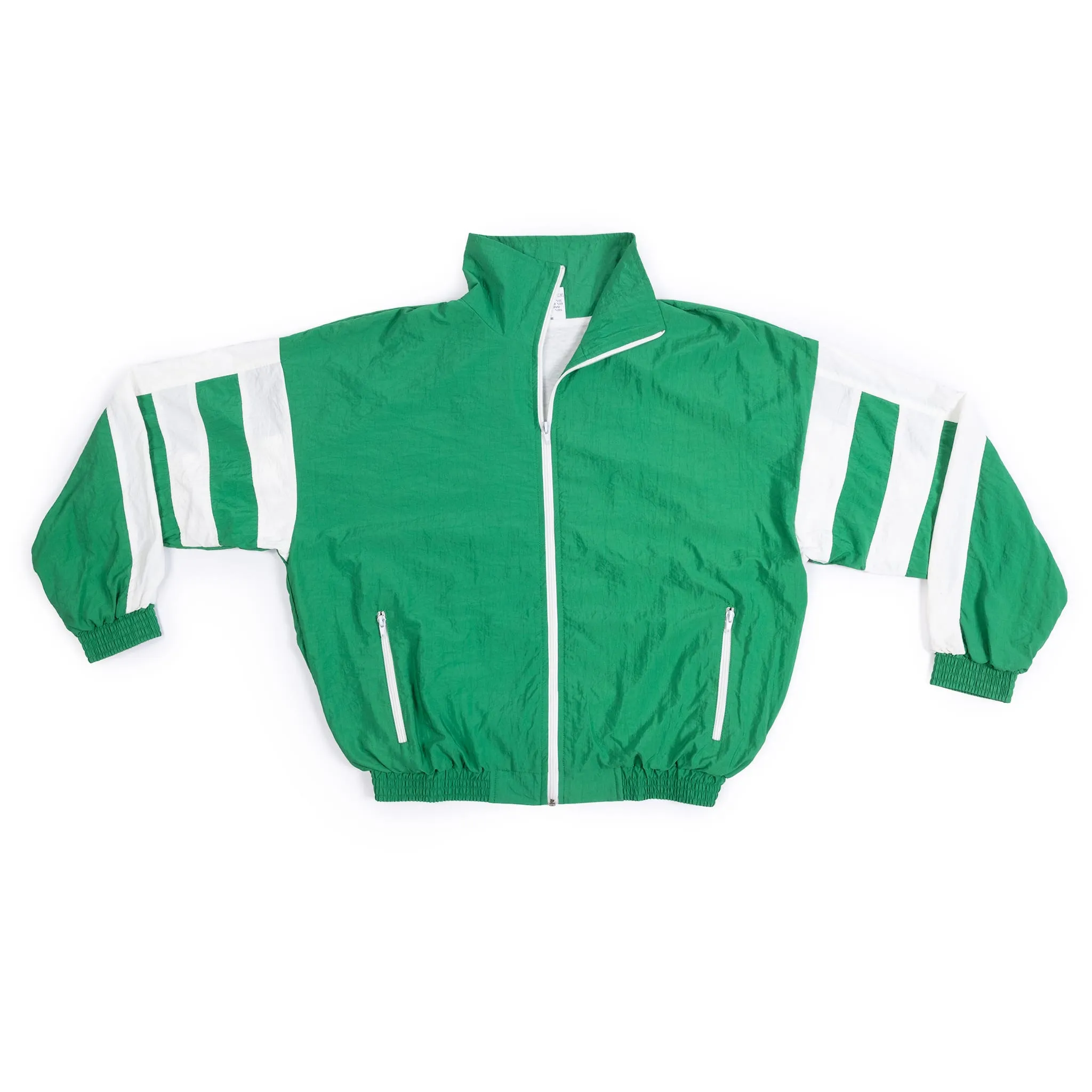 German Polizei Track Jacket