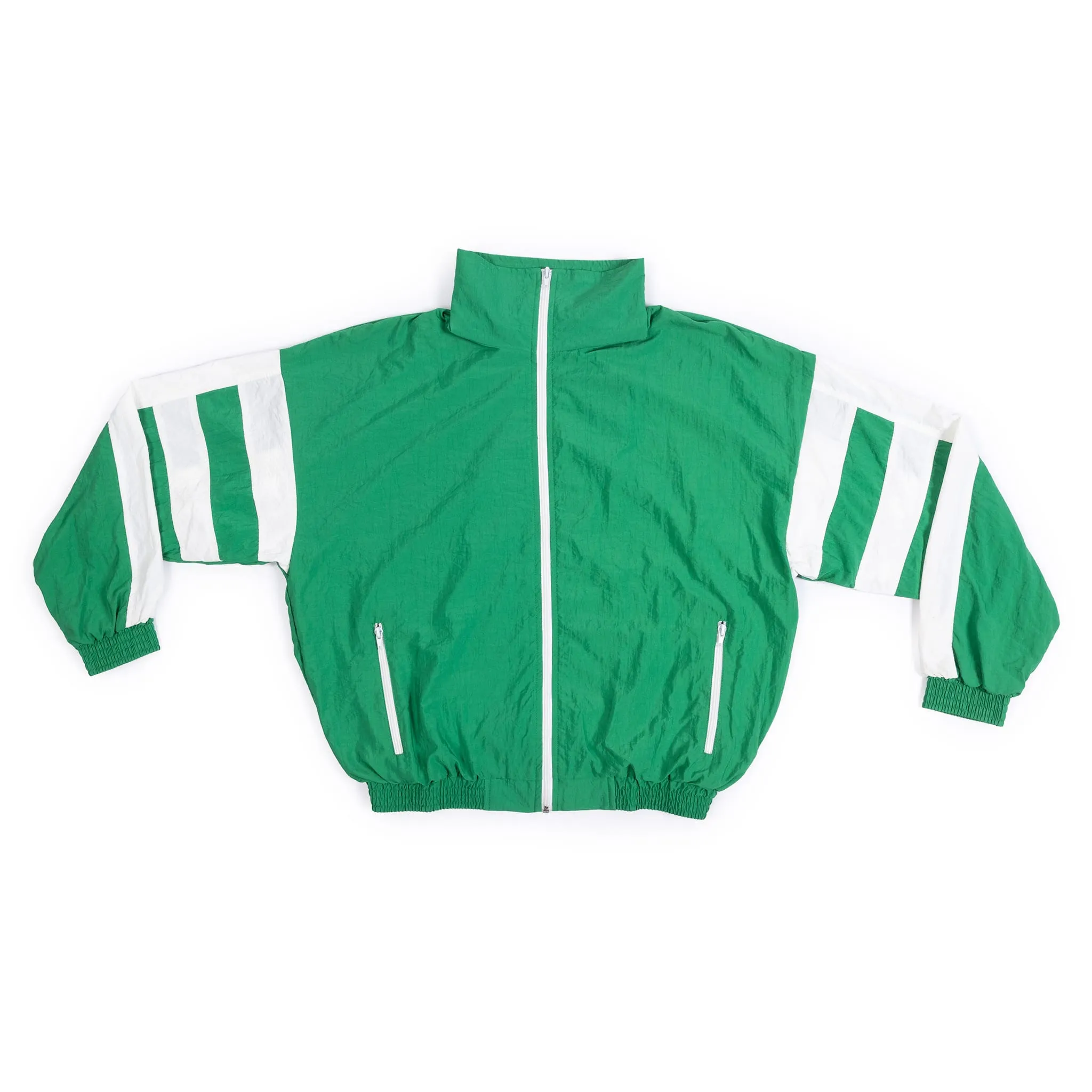 German Polizei Track Jacket