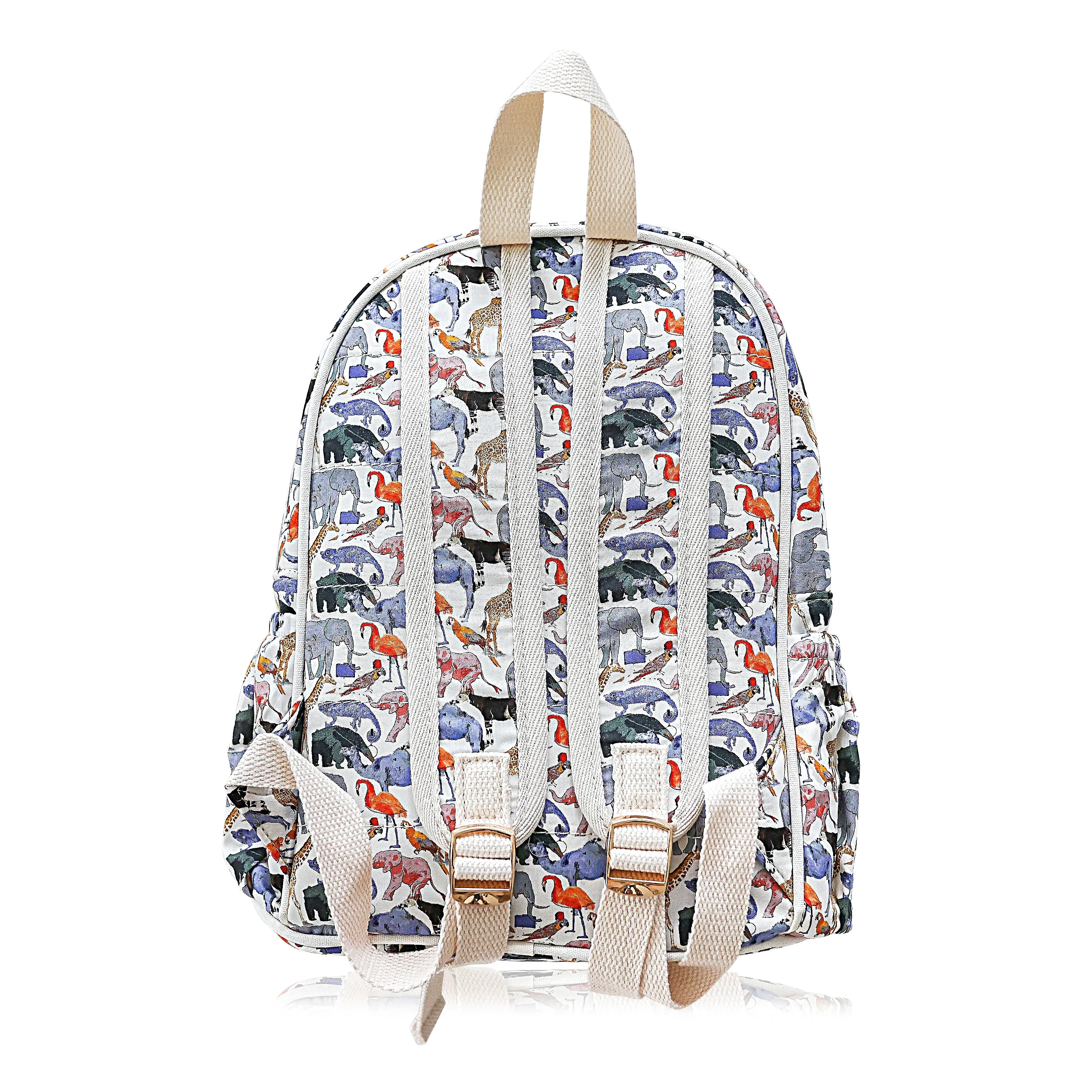 Henry Liberty London Backpack