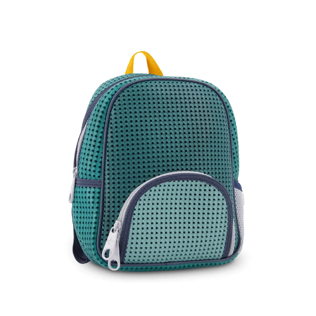 Light & Nine Starter Backpack