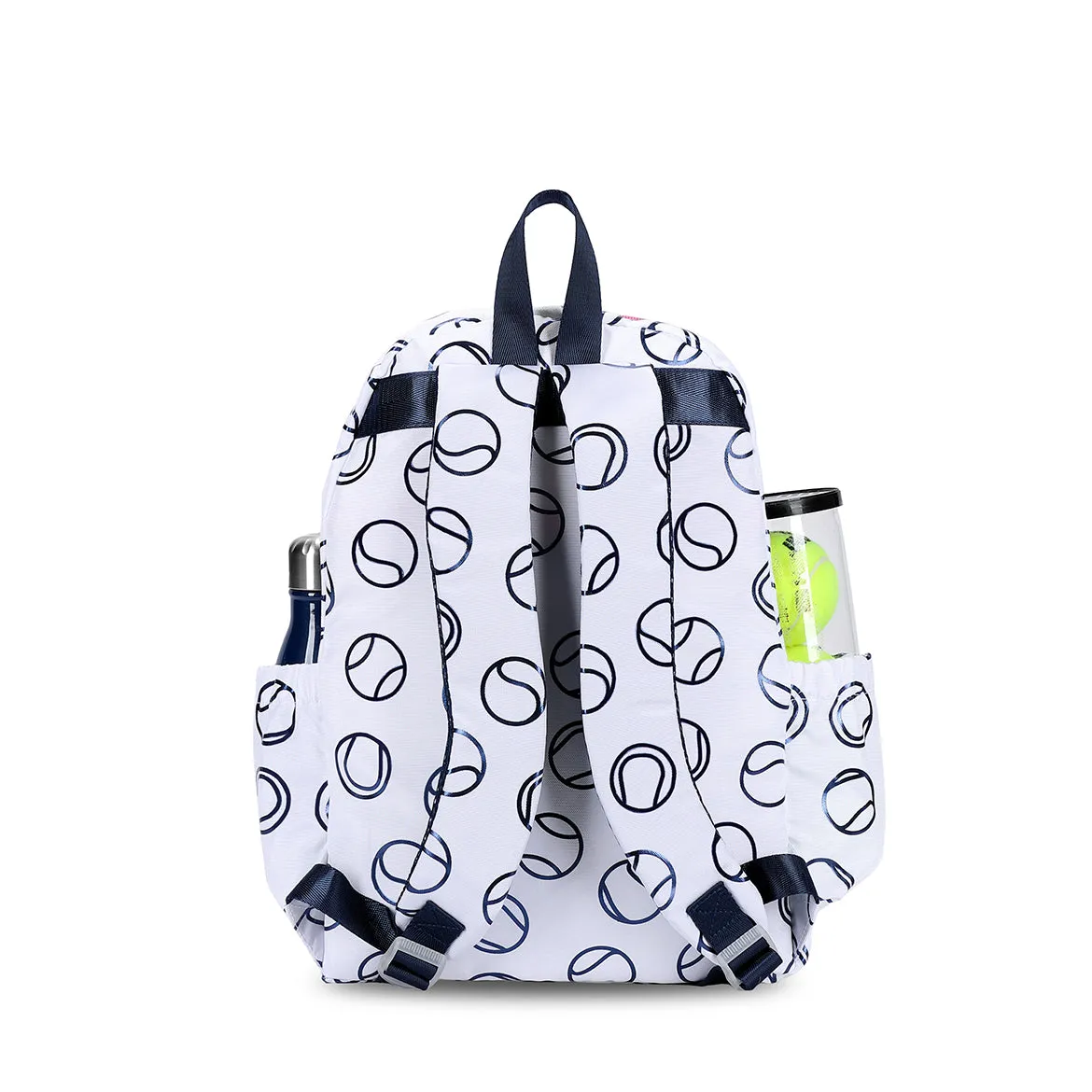 Little Love Tennis Backpack