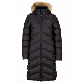 Marmot  Montreaux Coat - Giacca in piumino - Donna