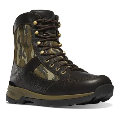 Men's Danner Recurve Boots