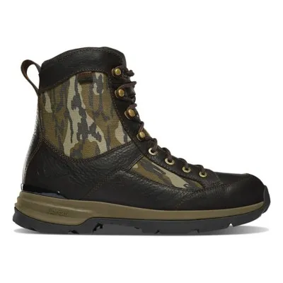 Men's Danner Recurve Boots