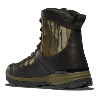 Men's Danner Recurve Boots