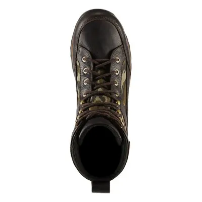 Men's Danner Recurve Boots