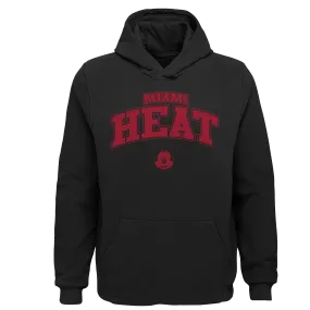 Miami HEAT Mickey Toddler Hoodie