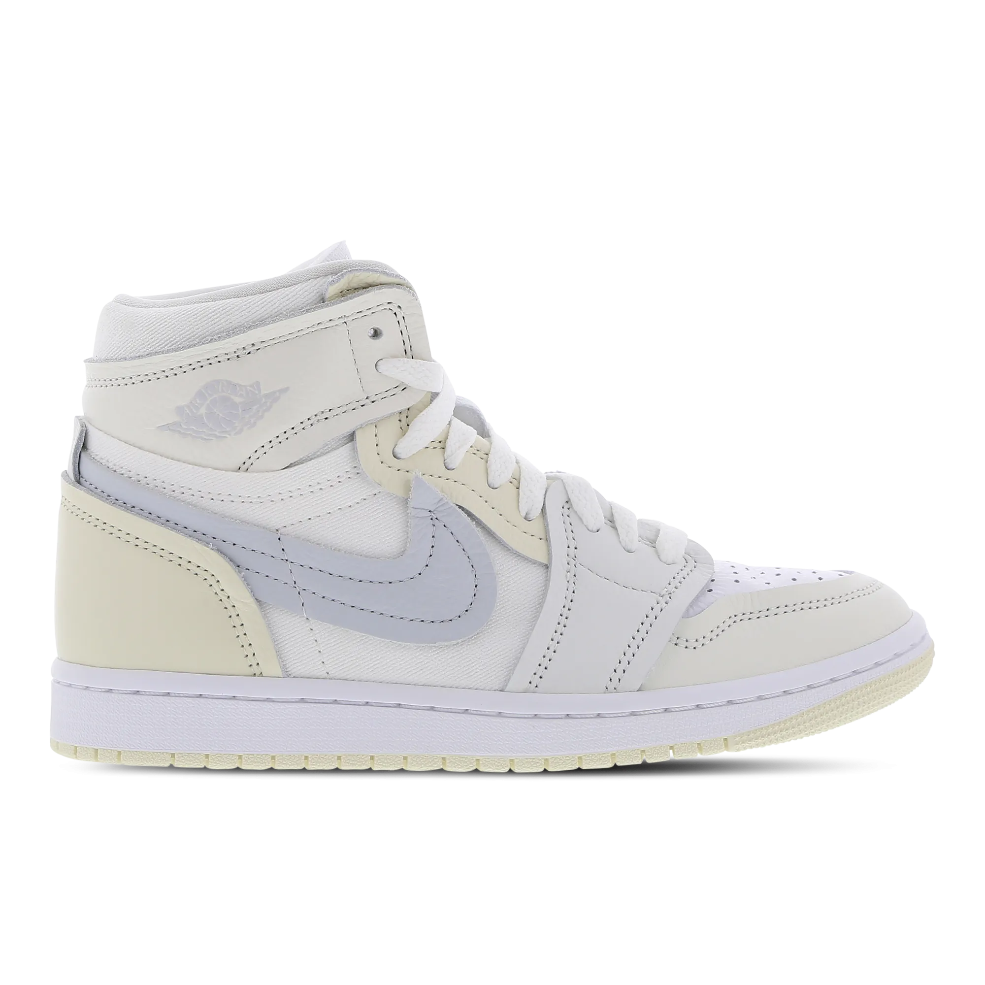 Nike Aj1 Mm High - Women Shoes